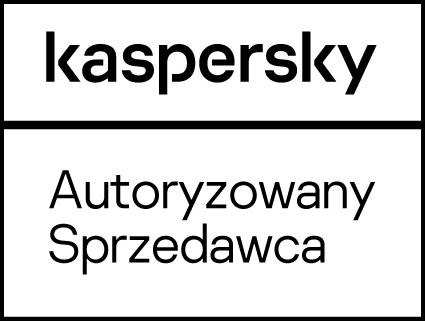 kl_Autoryzowany_Sprzedawca_mono